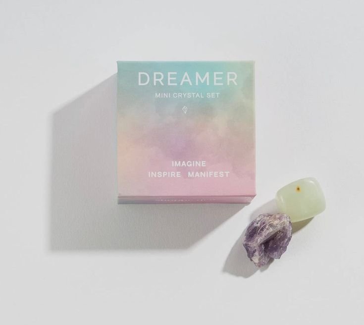 Aspire Mini Crystal Sets - Dreamer - Creator - Leader - Creator.jpg