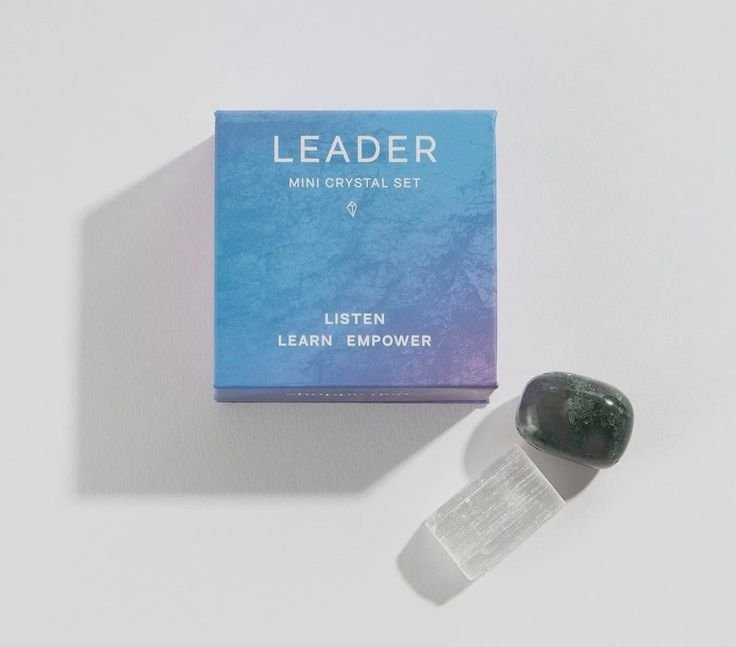 Aspire Mini Crystal Sets - Dreamer - Creator - Leader - Leader.jpg