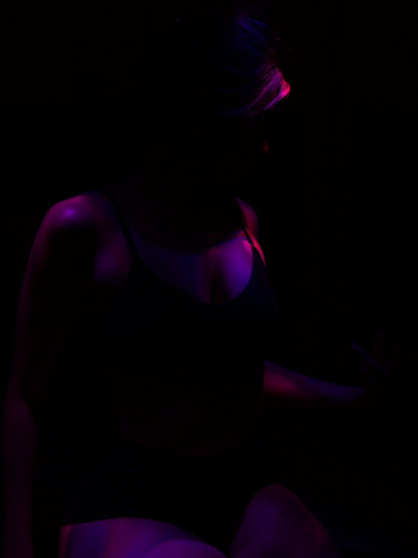 As the year ends, we want to remind you&hellip;

choose yourself, protect what matters most, and let go of what no longer serves you. The small things you do every day truly add up.

💦🫶🏽❤️🌱🙏🏽🌈🧘🏽&zwj;♀️