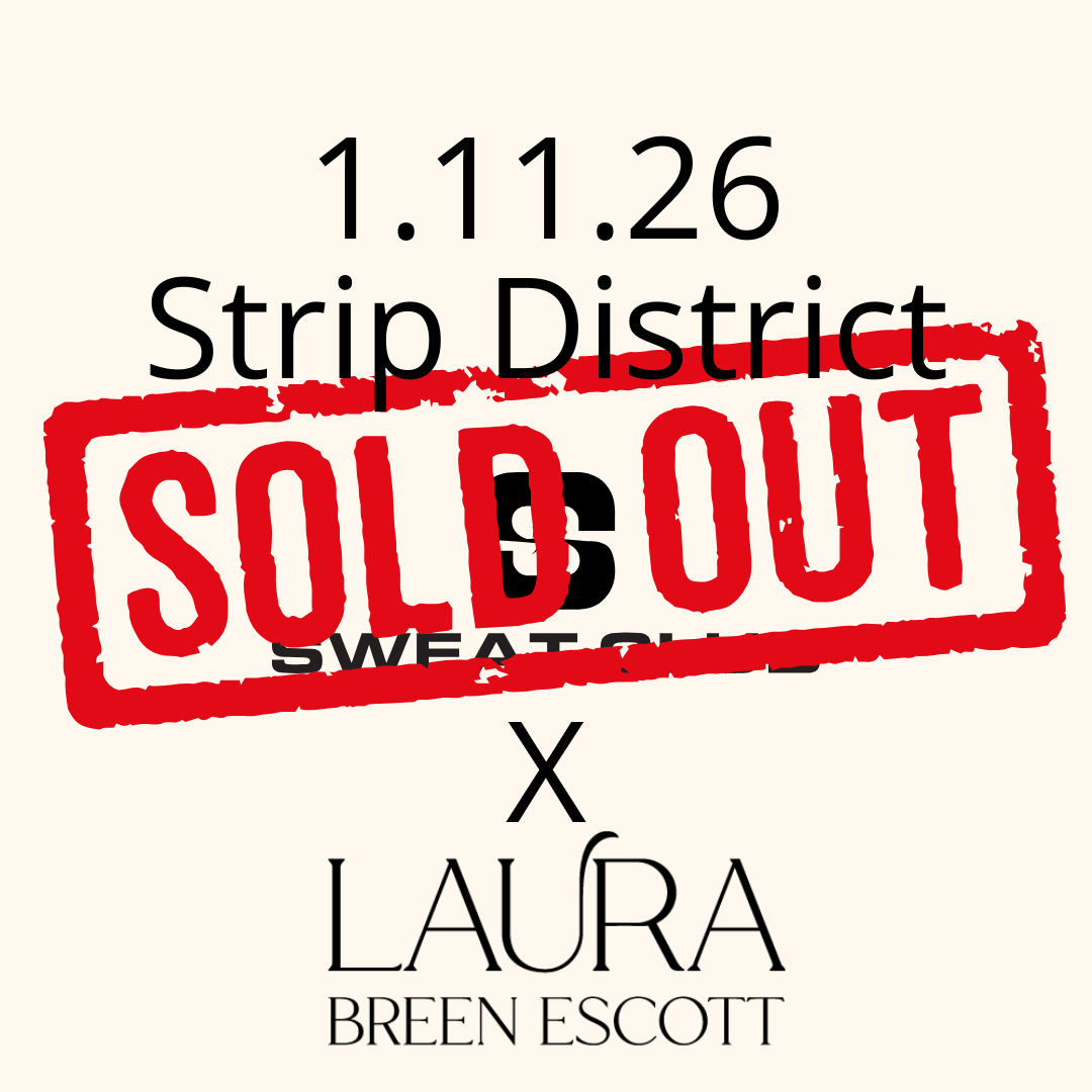 1/11/26 - Move What’s Within 