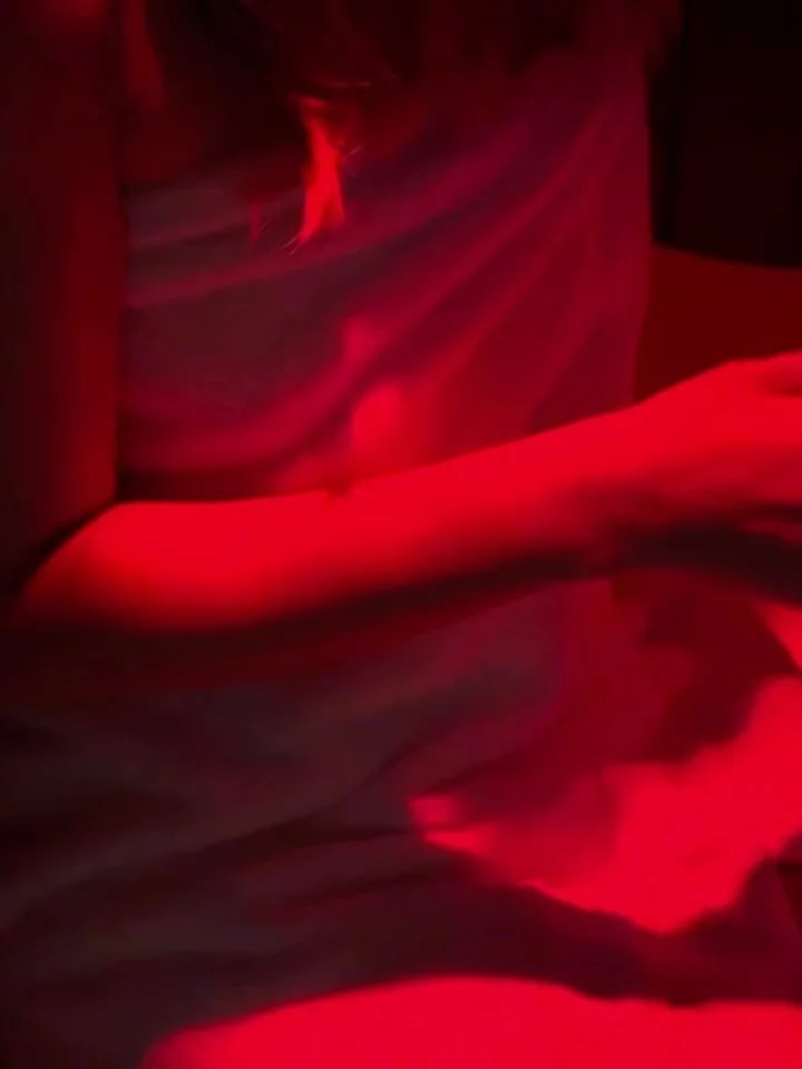 💘 Valentine&rsquo;s, Your Way 💘 Valentine&rsquo;s doesn&rsquo;t need a rulebook. It can be shared&mdash;or savored solo.

A moment of connection, or a ritual of self-care.
Our Valentine&rsquo;s sauna experiences are designed to honor both&mdash;int