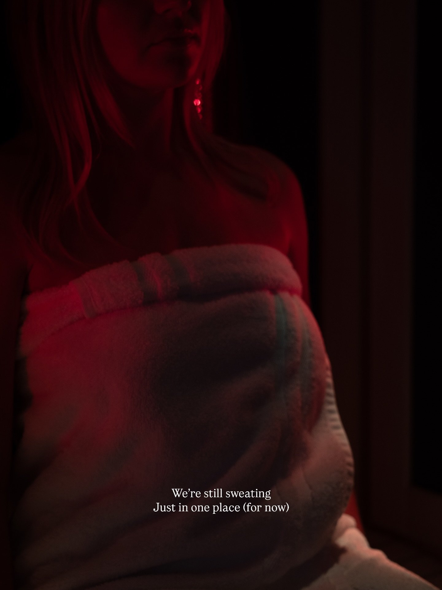 We&rsquo;re still sweating. Just in one place (for now).

Our South Hills studio is temporarily closed as we navigate an unexpected situation - but the heat is very much ON in the Strip District.

To make space for everyone, we&rsquo;ve extended week