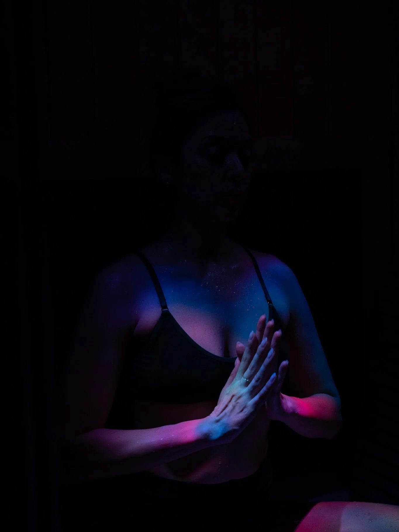 Last call, in the calmest way

Our membership sale ends 4/30

First month FREE &mdash; come build consistency, feel the shift, and take time for you.

This is your moment, don&rsquo;t let it pass.