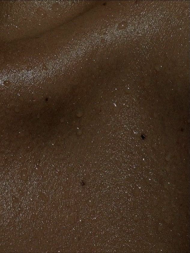 summer weather x IR saunas just hit different