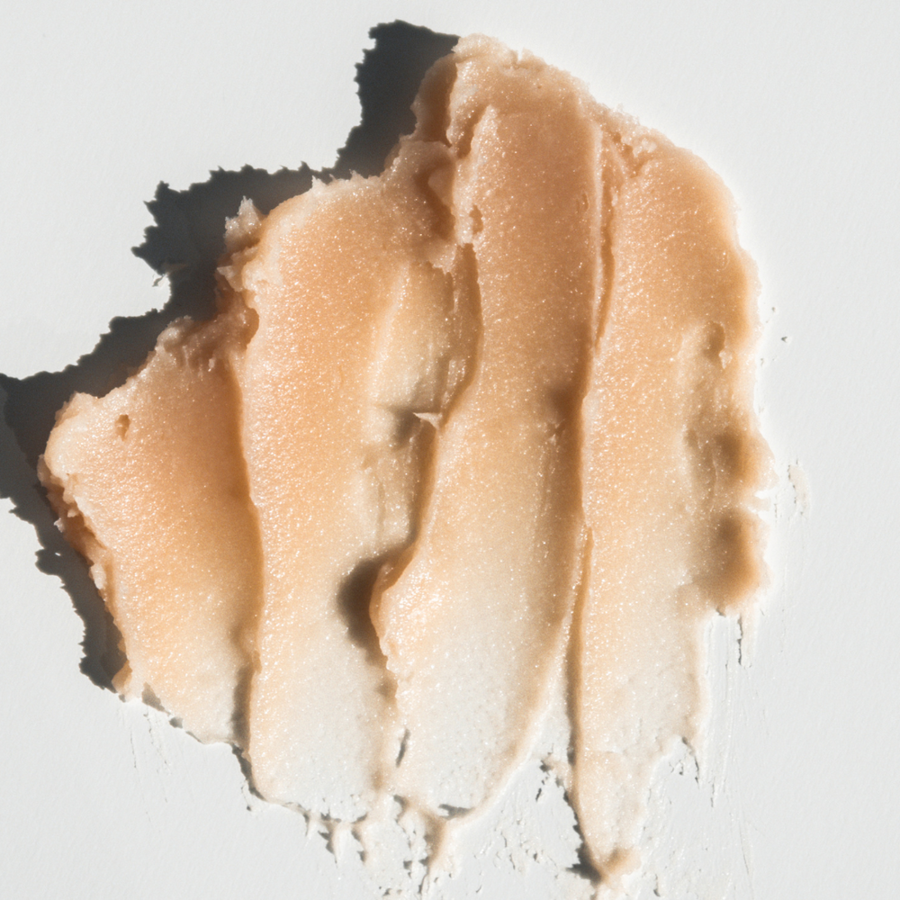 2_a5d63b97-bb11-460f-9767-aa5077be8959.png