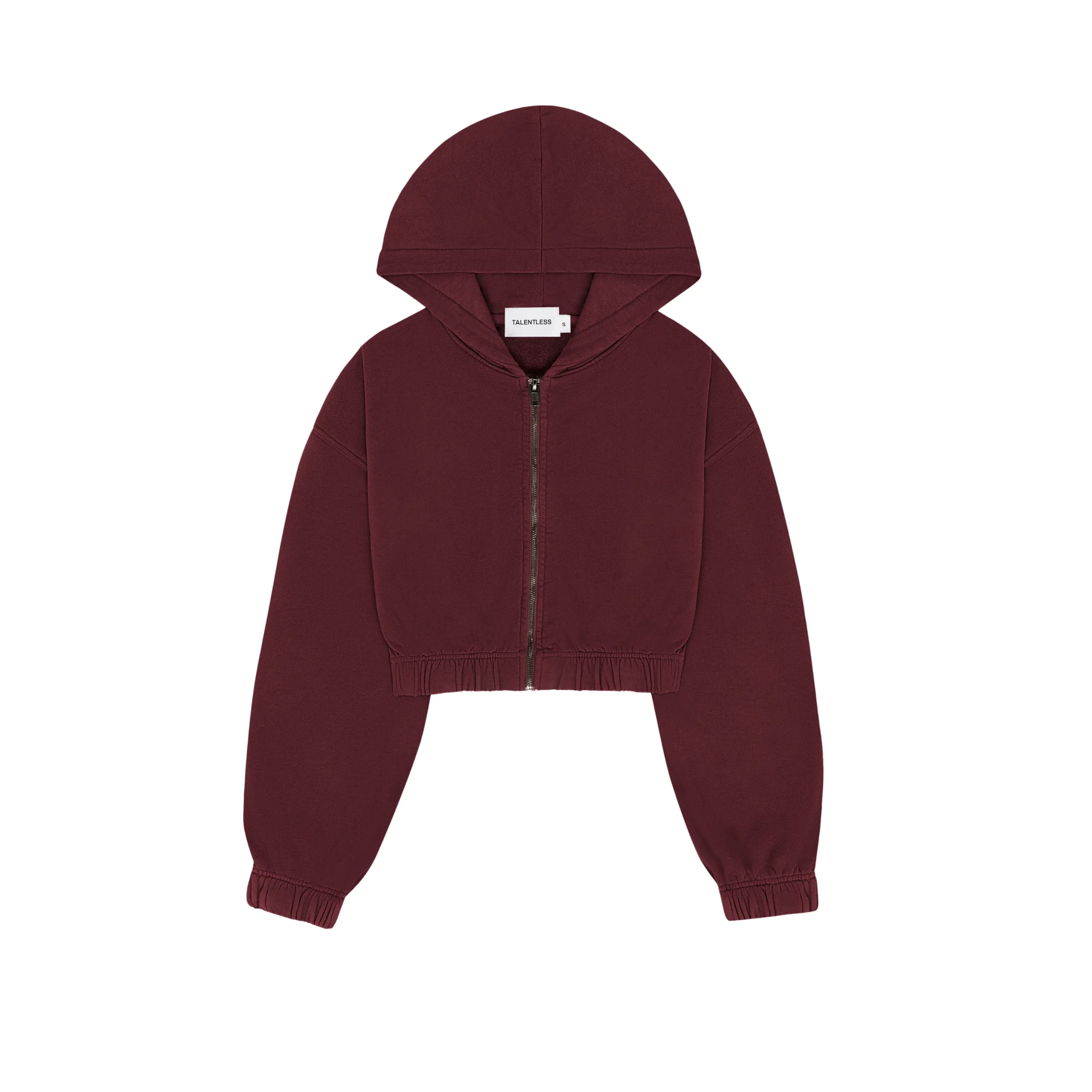 Photo Nov 26 2025, 11 59 10 PM (4).webp