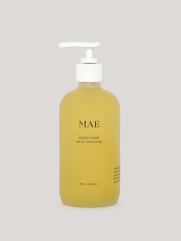 Photo Nov 26 2025, 11 59 10 PM (2).webp