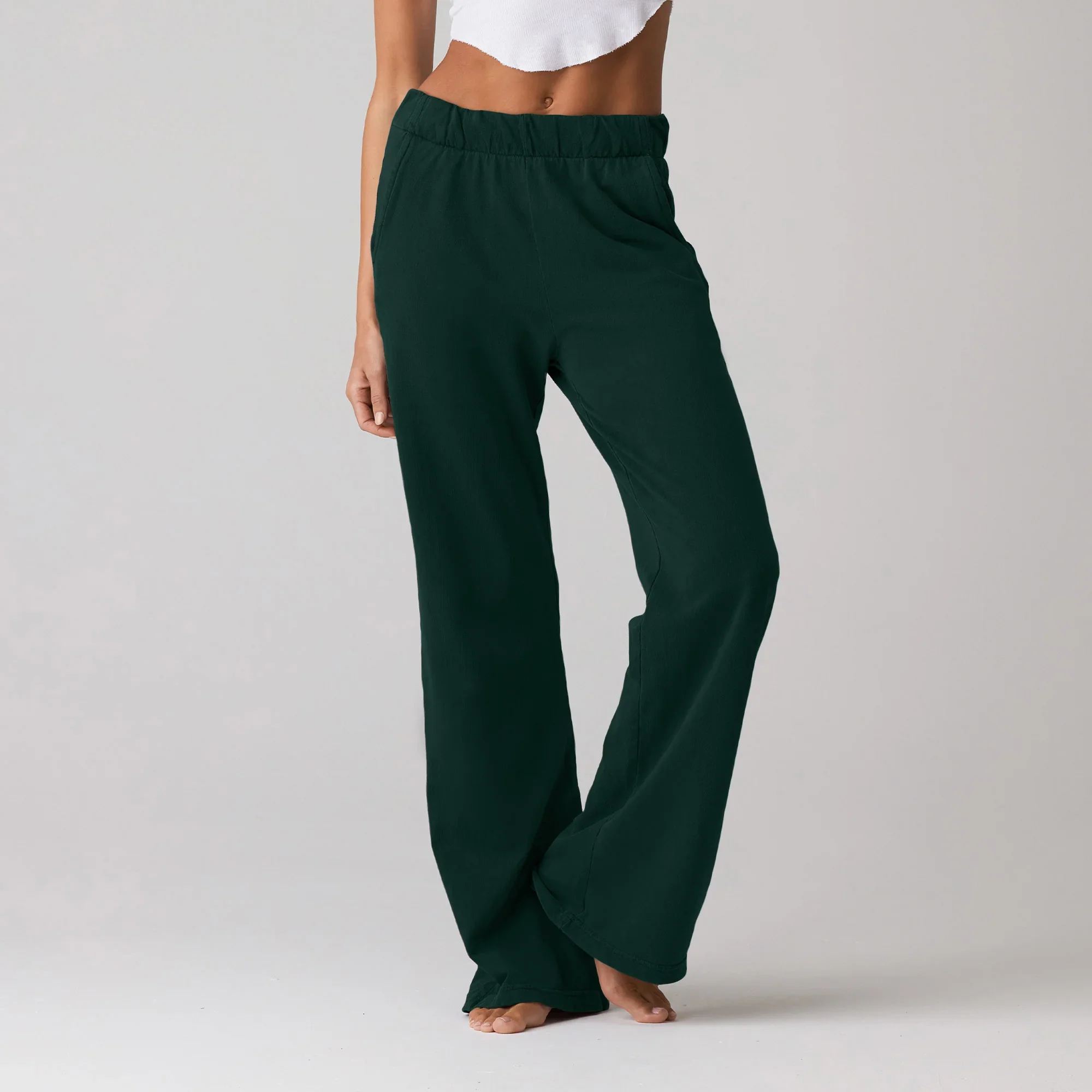 Photo Nov 25 2025, 8 17 14 PM.webp