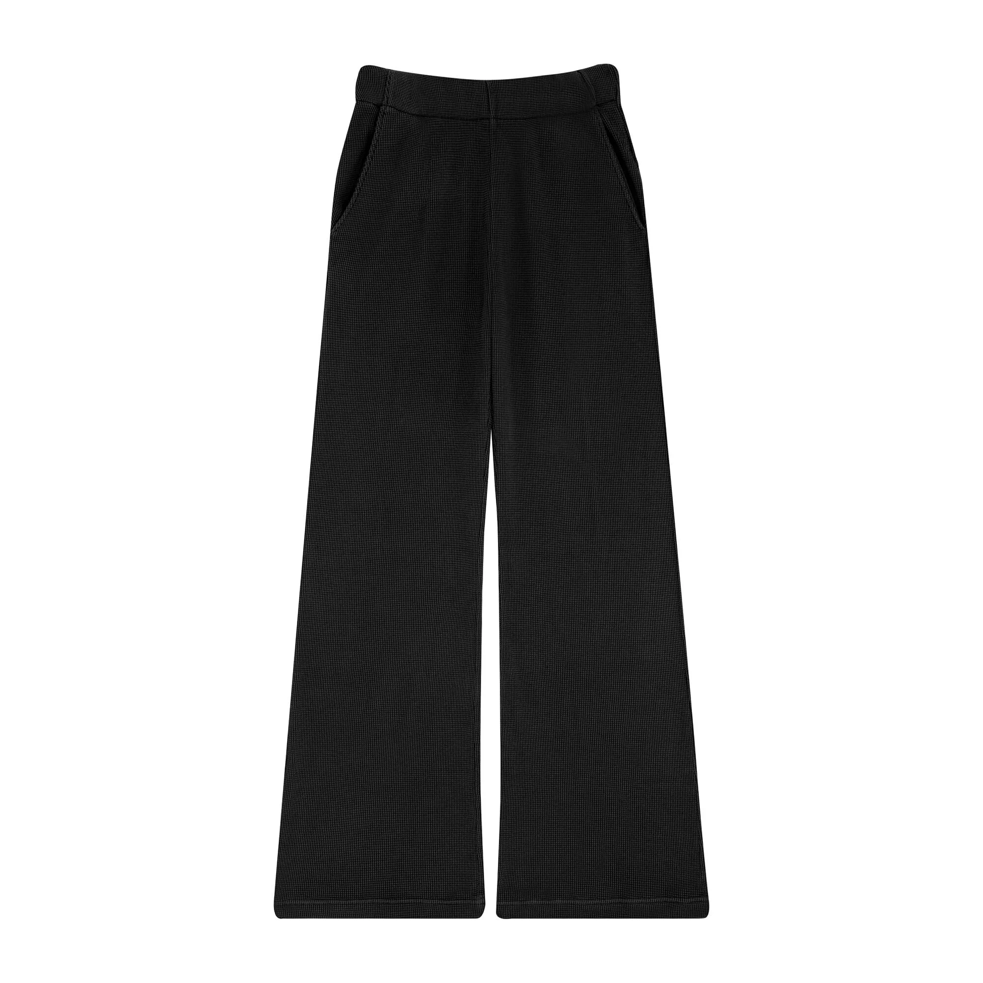 Waffle Lounge Pant