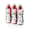 Blume-Honey-water-Wild-Blueberry-3-Pack.jpg