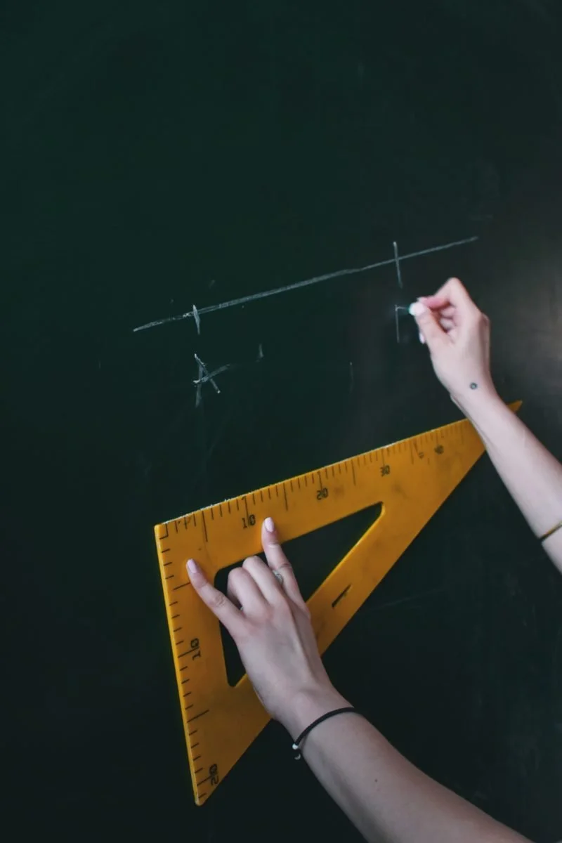 Free college credits lead to a lifetime commitment to teaching