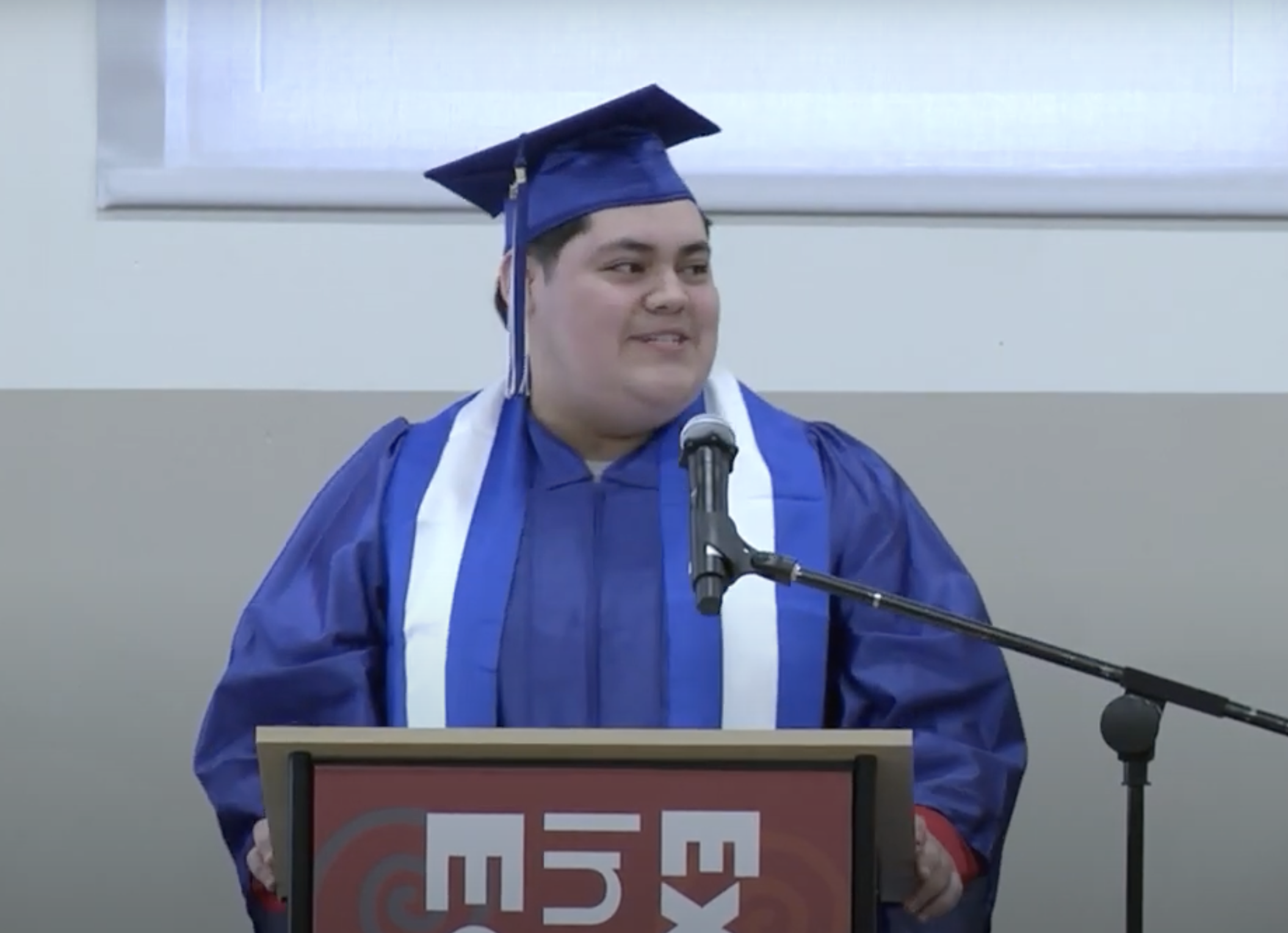 The Significance of Graduation for Students and Teachers