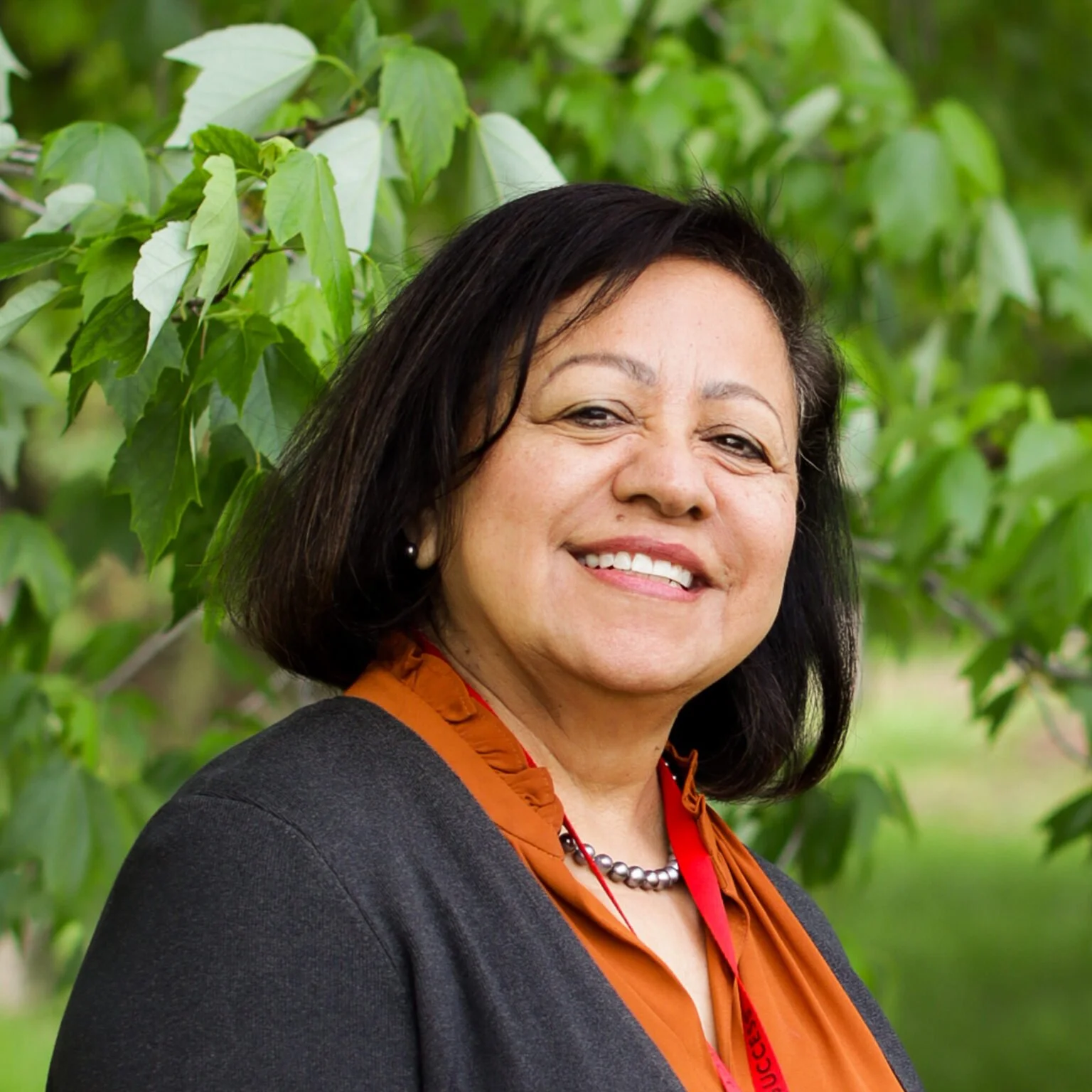 Teaching Is Evolving: 30+ Years as an Educator, Dr. Elia Dimayuga-Bruggeman’s Story and Advice to Aspiring Teachers