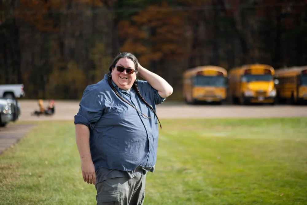 Benjamin Grignon Image 3.jpg