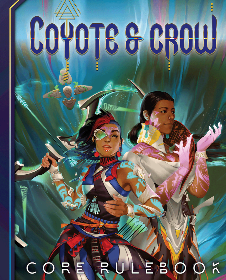 Image 4Coyote-and-Crow-indigenous-futurism-game-768x949.png