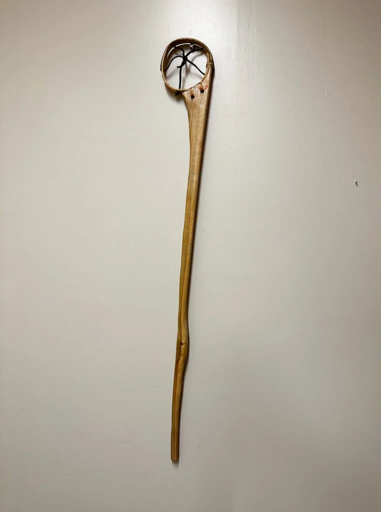 Benjamin Grignon Image 7.jpg