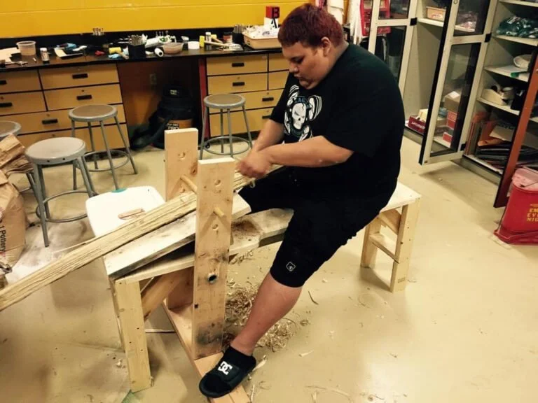 Benjamin Grignon Image 8.jpg