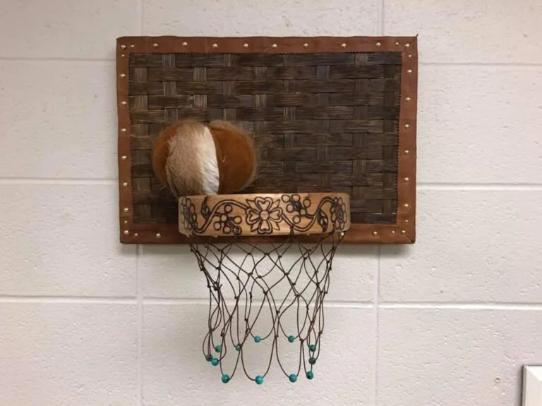 Benjamin Grignon Image 9.jpg