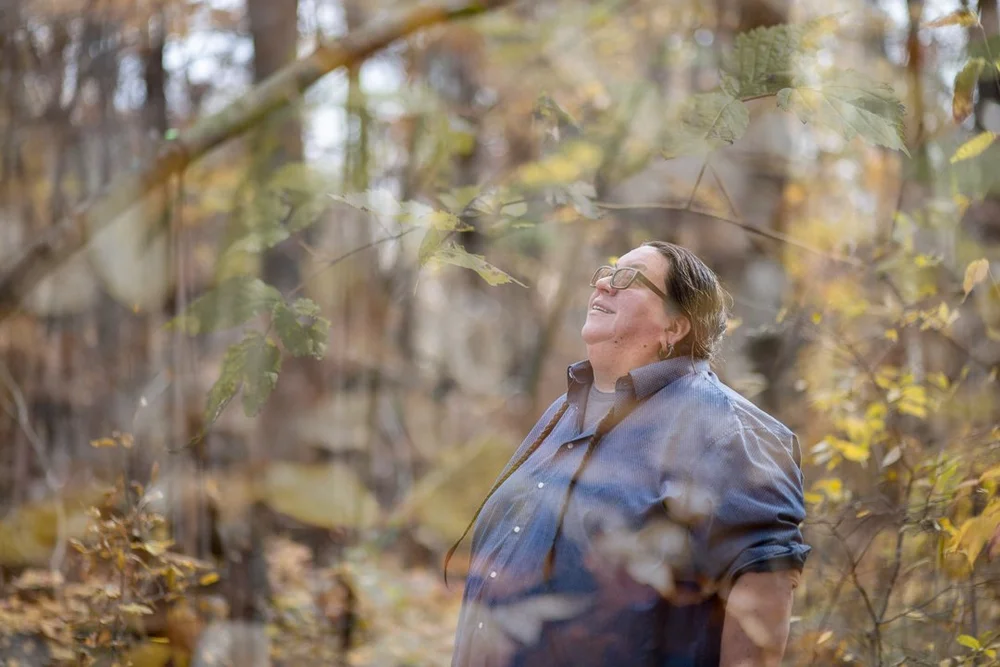 Benjamin Grignon Image 10.jpg