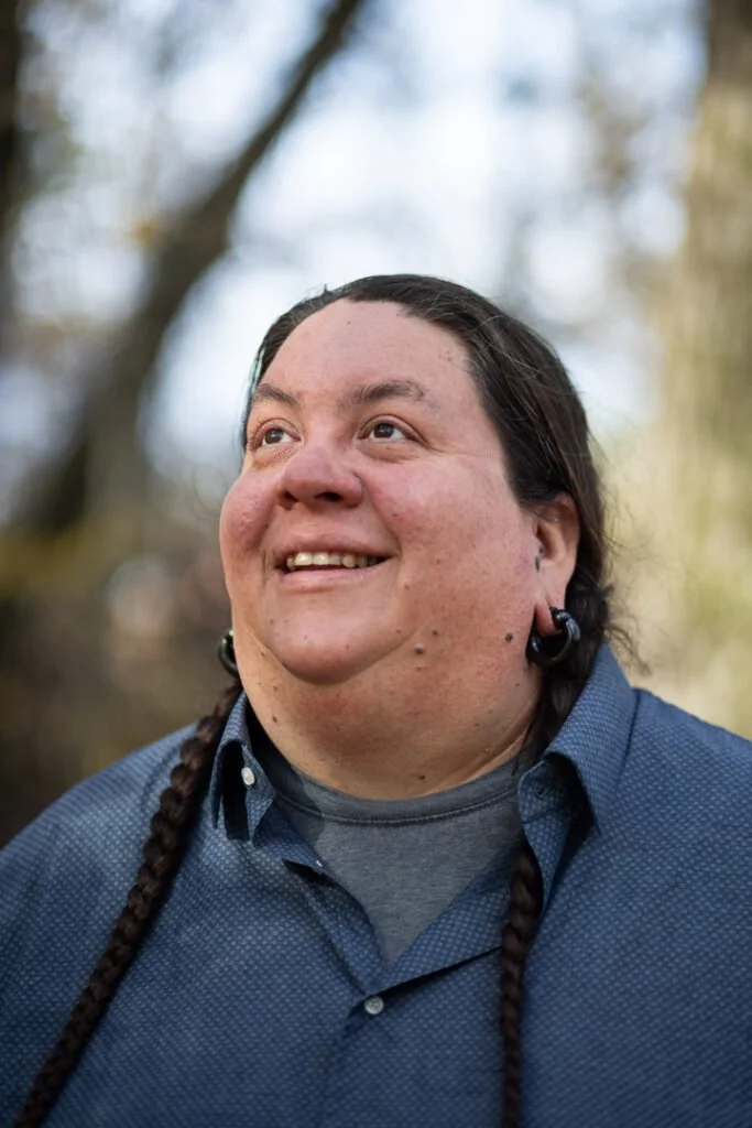 Benjamin Grignon Image 13.jpg