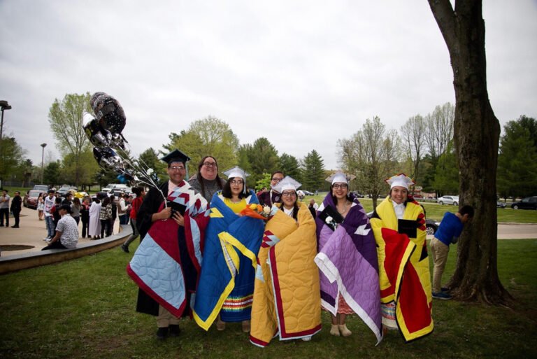 Benjamin Grignon Image 14.jpg