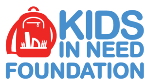 Building Connections: A BIPOC Educator Network Gathering