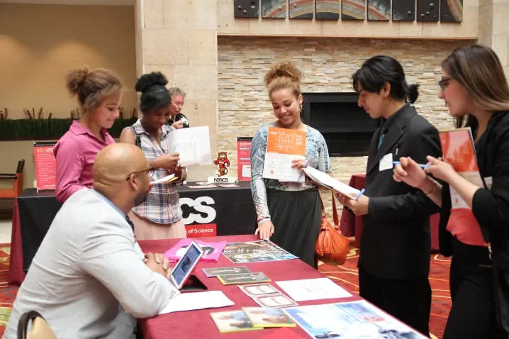 2026 Giving Voice Leadership Conference