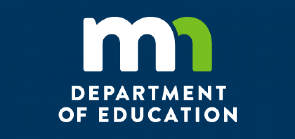 Network for School Leaders Hosting International Teachers