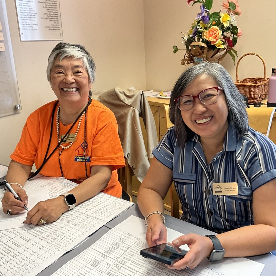 PCM Volunteers.jpeg