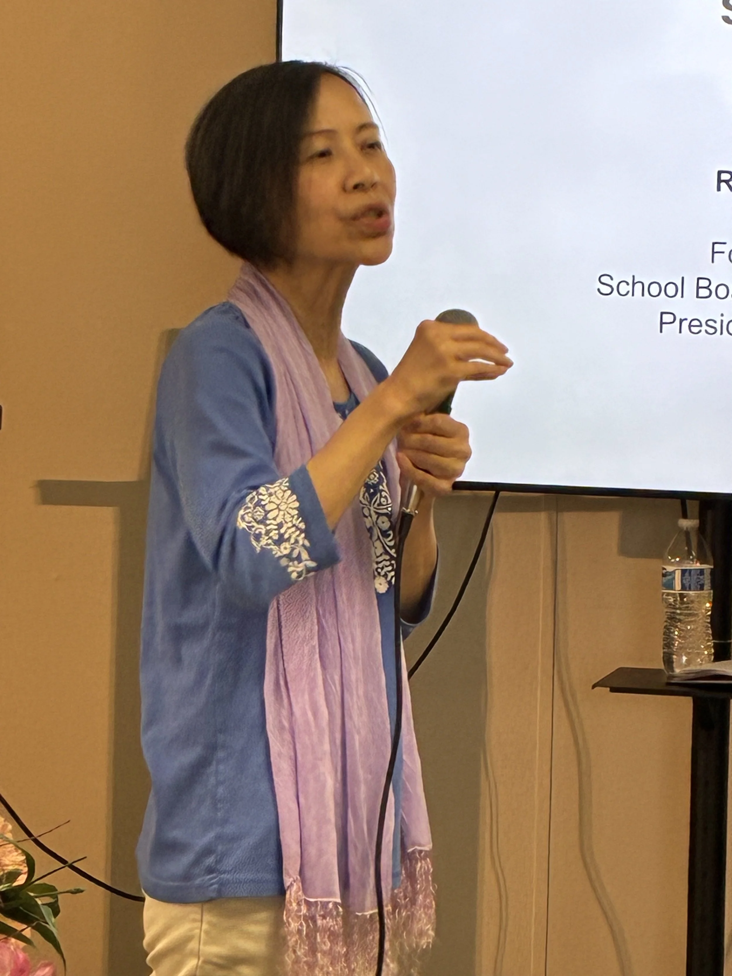 Cultural Competency Training August 2026