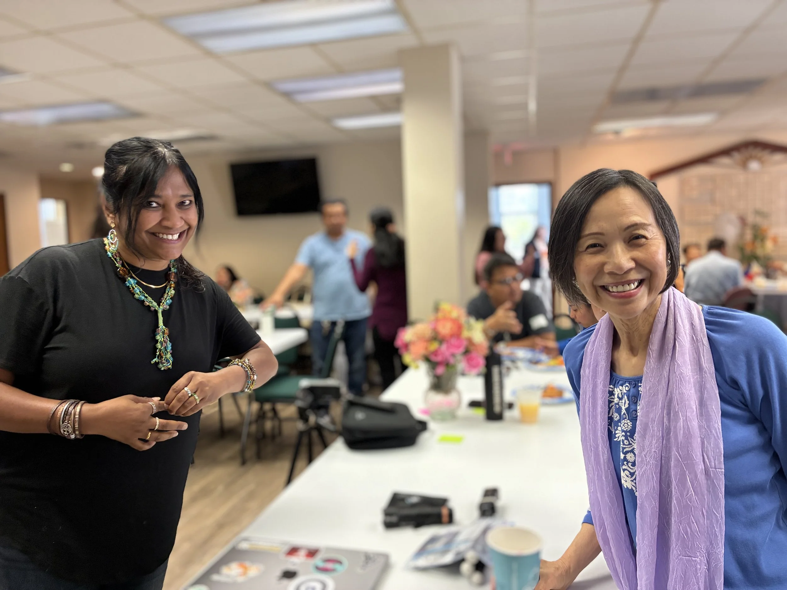 Cultural Competency Training August 2026