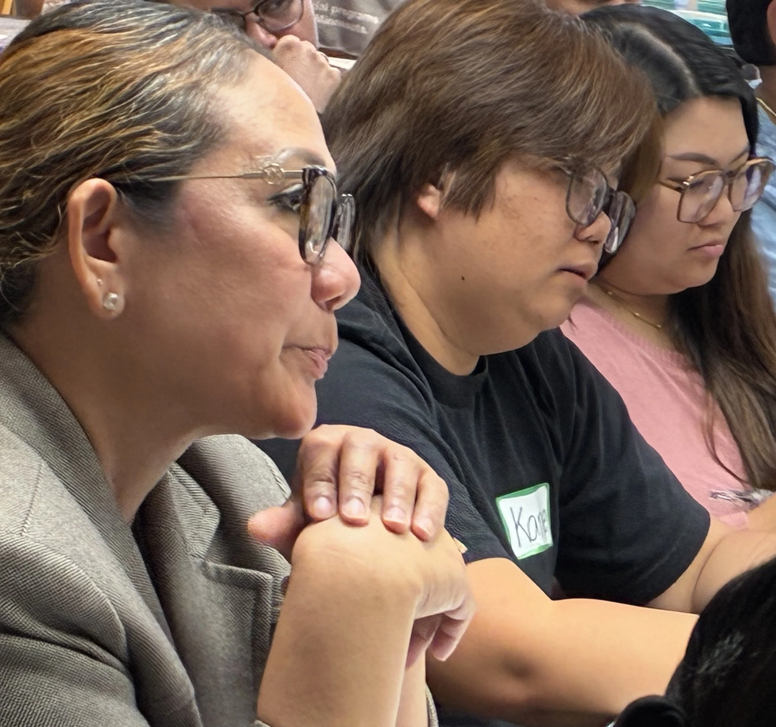 Cultural Competency Training August 2026