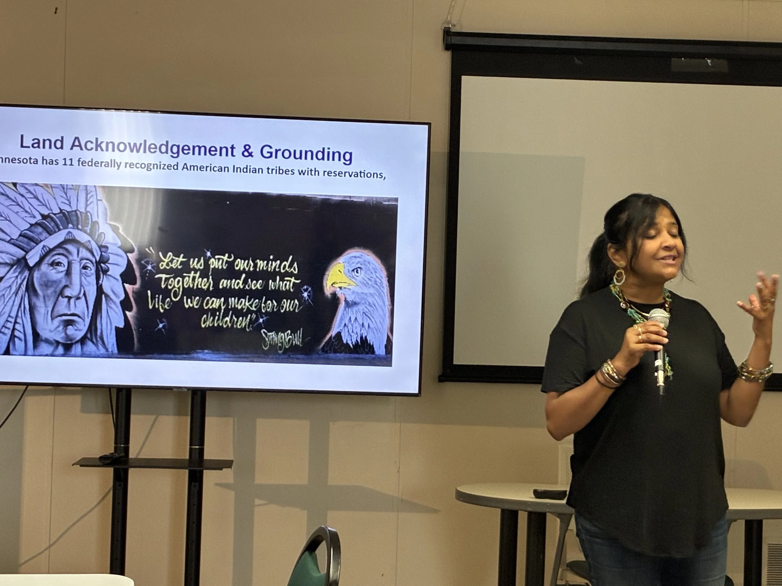 Cultural Competency Training August 2026