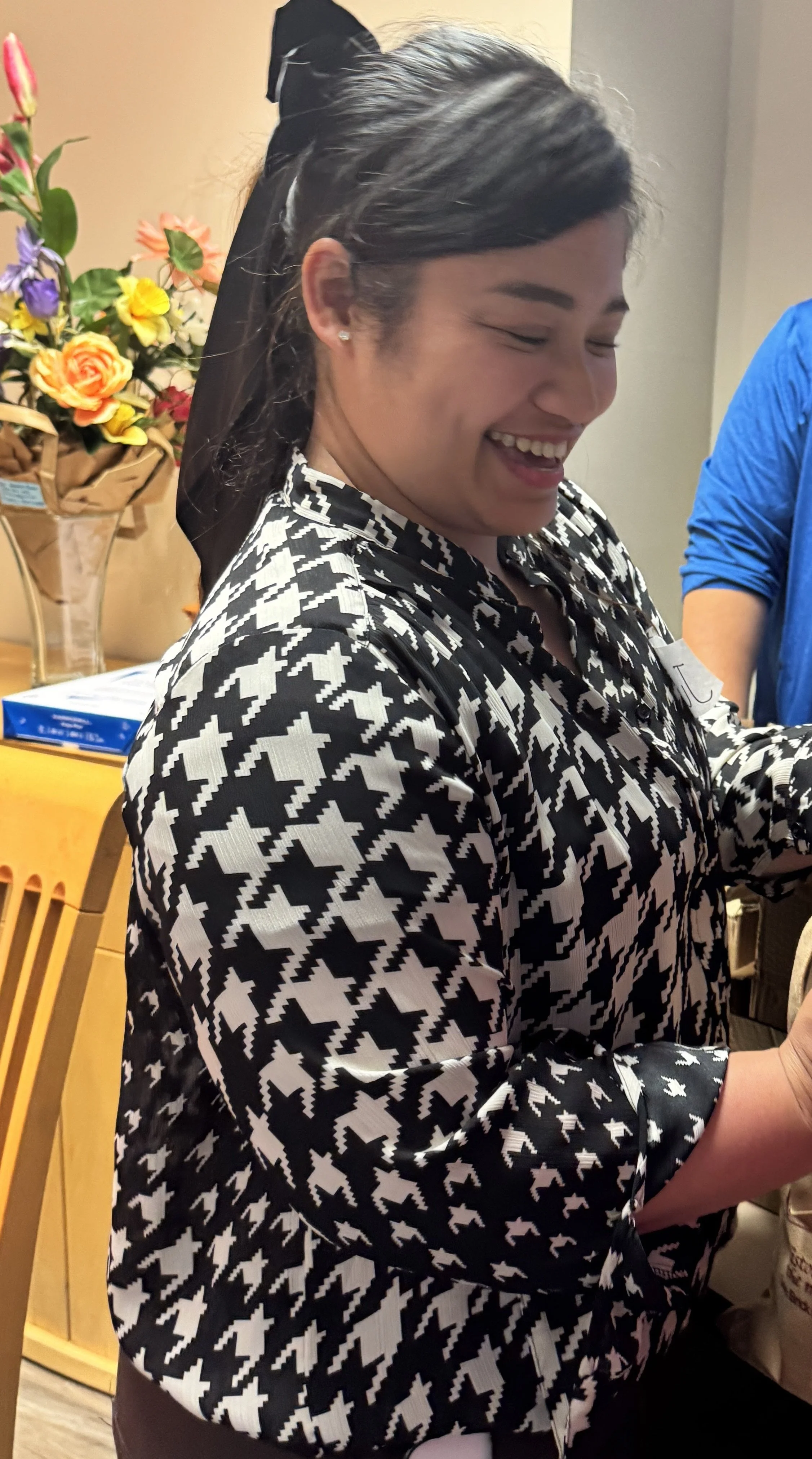 Cultural Competency Training June 2026
