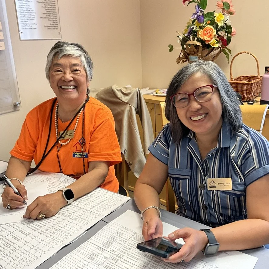 Cultural Competency Training June 2026
