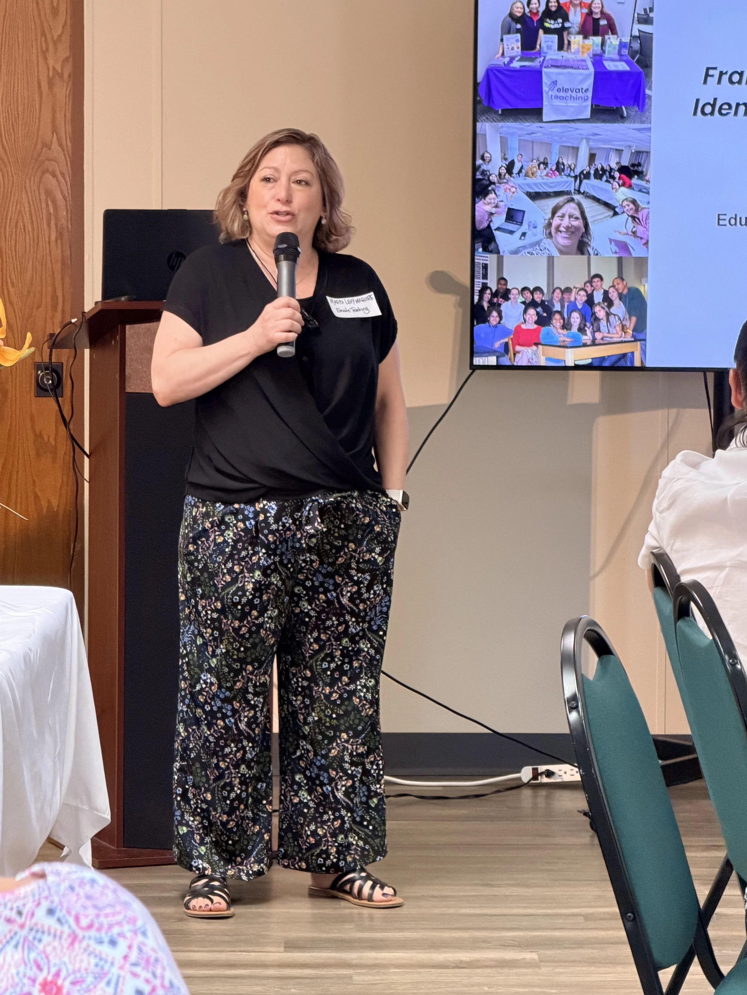 Cultural Competency Training June 2026
