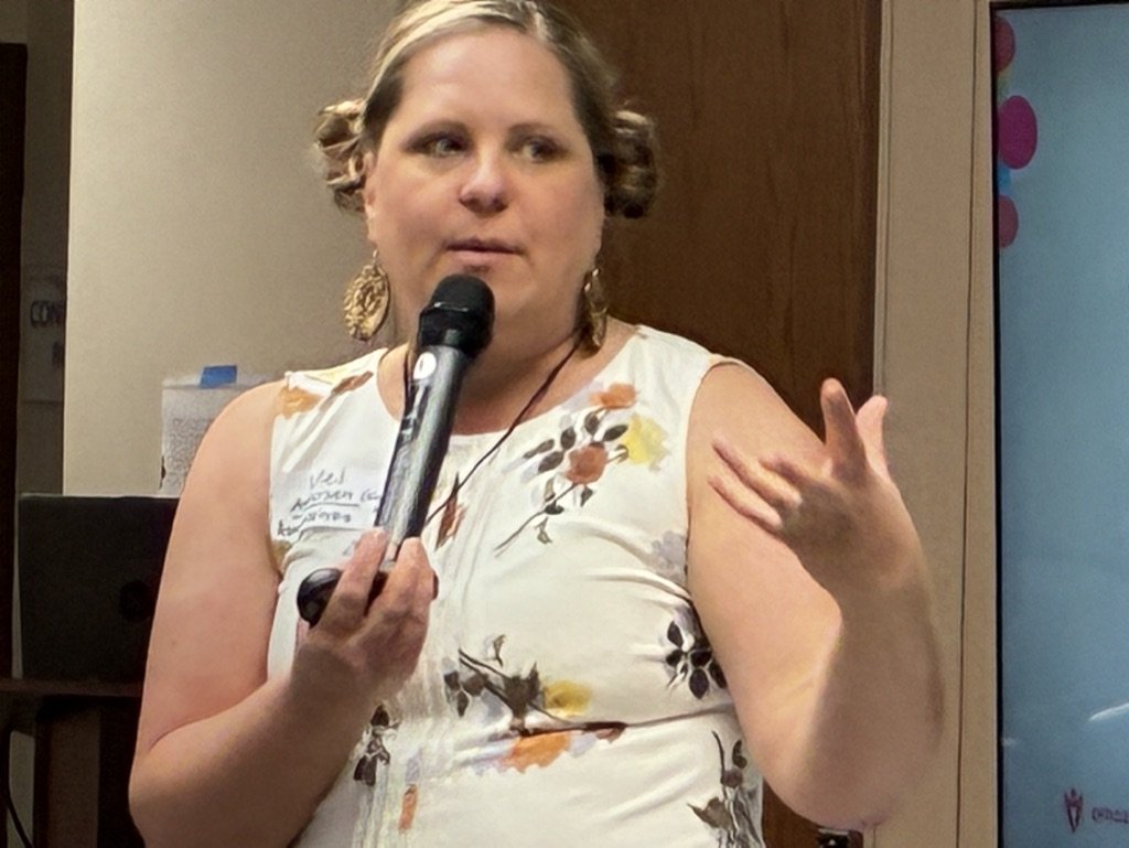 Cultural Competency Training June 2026
