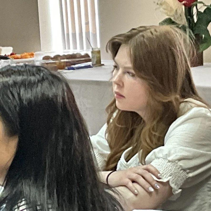 Cultural Competency Training June 2026
