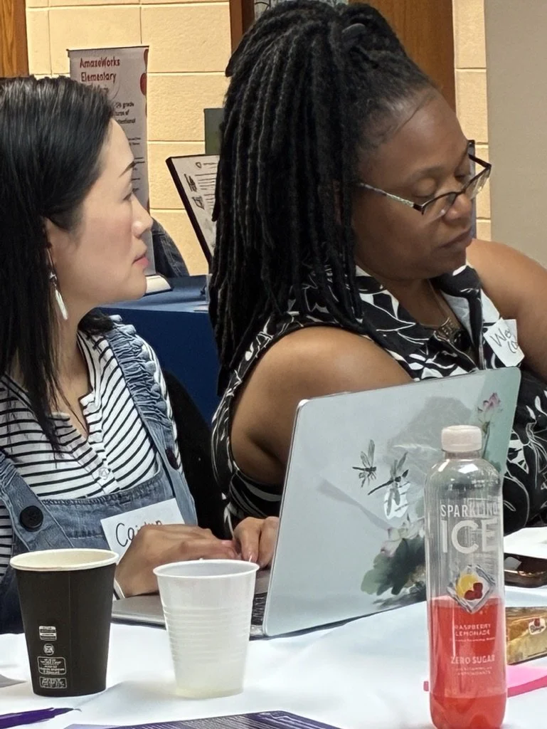 Cultural Competency Training June 2026
