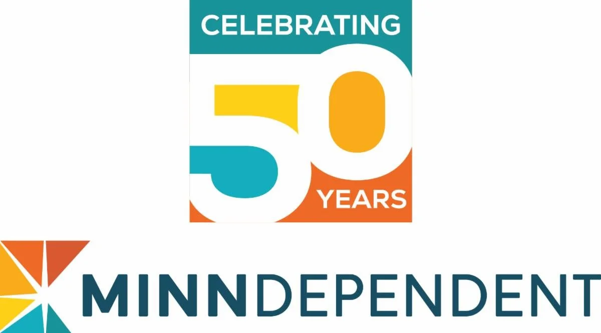 2026 School Leadership Conference