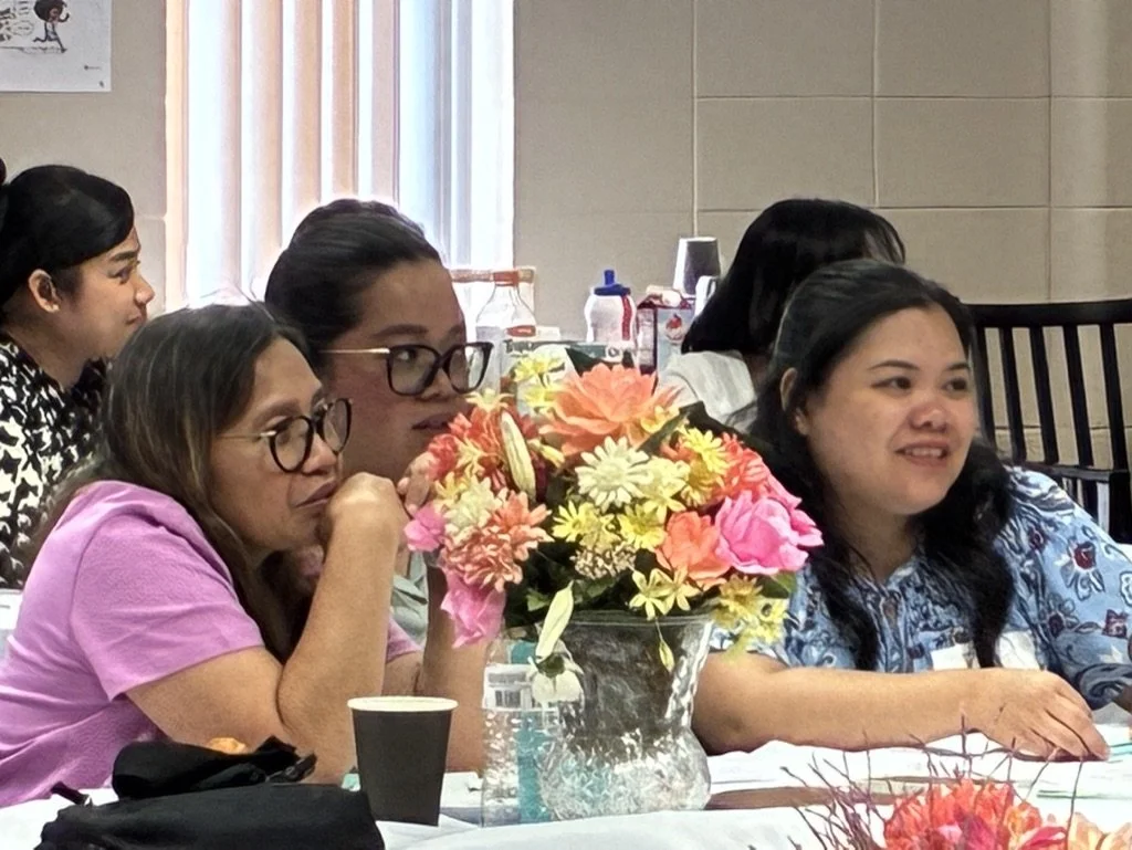 Cultural Competency Training June 2026
