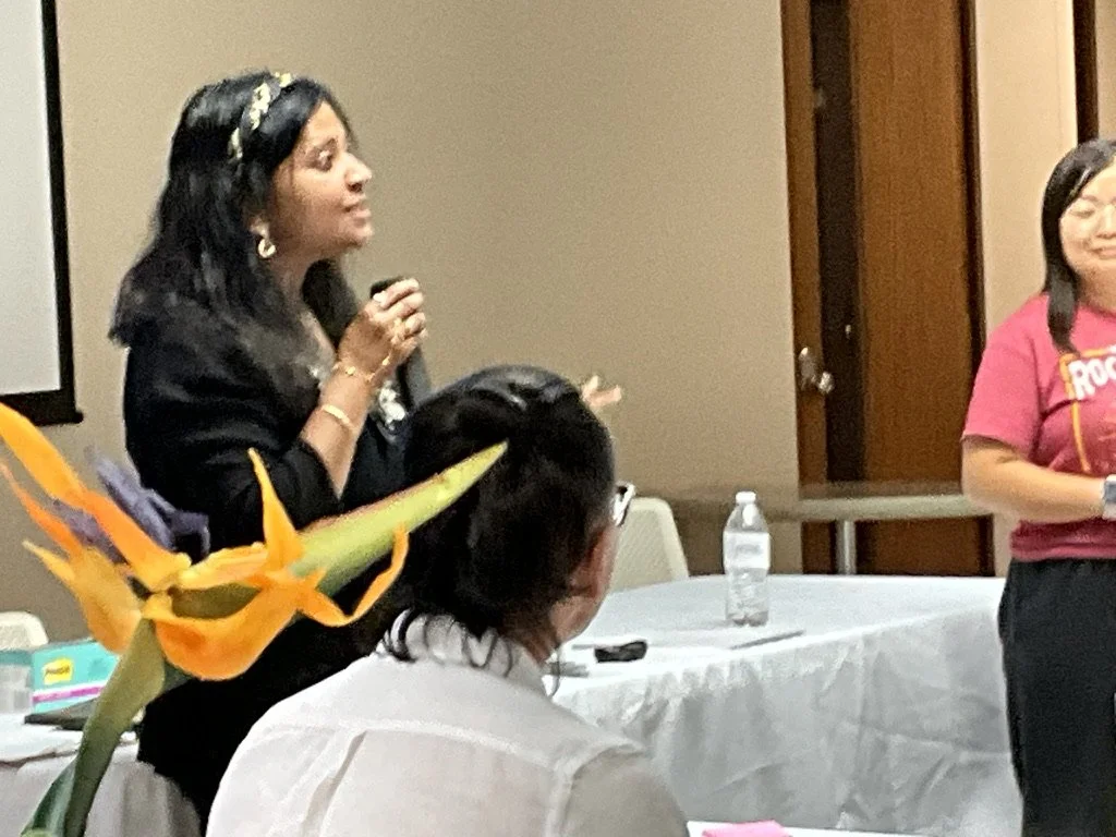 Cultural Competency Training June 2026
