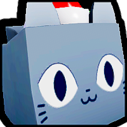 Cosmic Values - Huge Pets - Pet Simulator X Value List (2023)