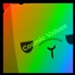 Cosmic Values - Huge Pets - Pet Simulator X Value List