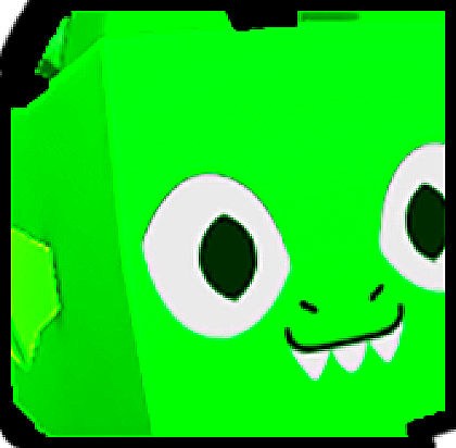 Cosmic Values - Huge Pet Values - PSX Value List (November 2022)