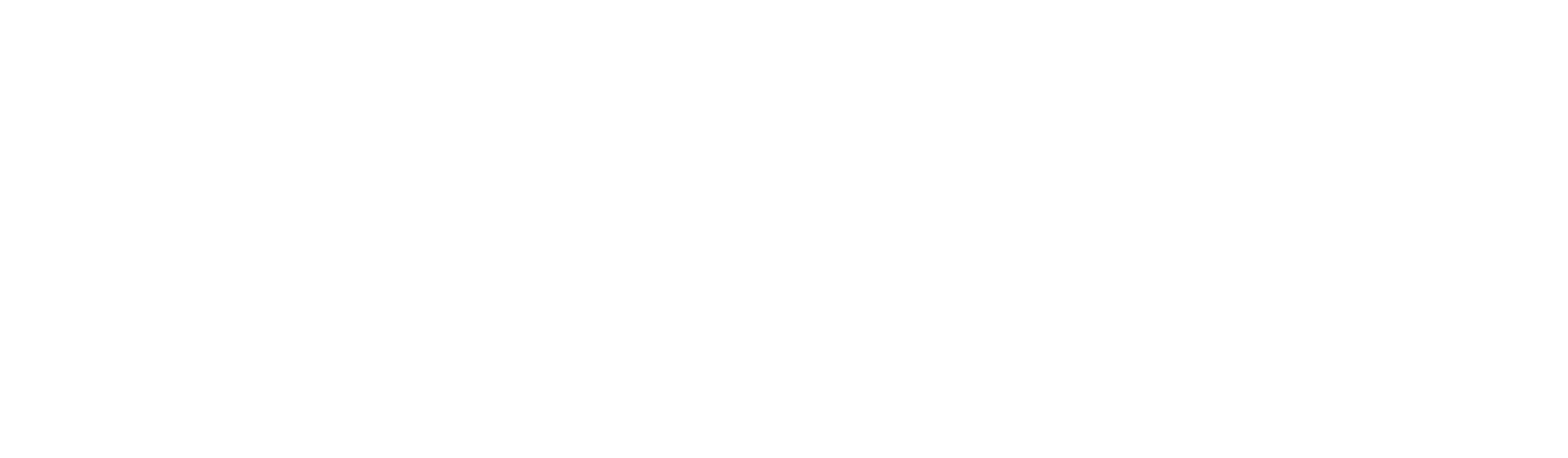 Pet Simulator X Value List - Cosmic Values 2023