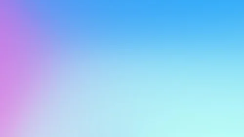 Cosmic Values - Exclusive Pet Values - PSX Value List (November 2022)