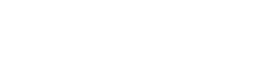 Pet Sim X Value List 2023 (December) 