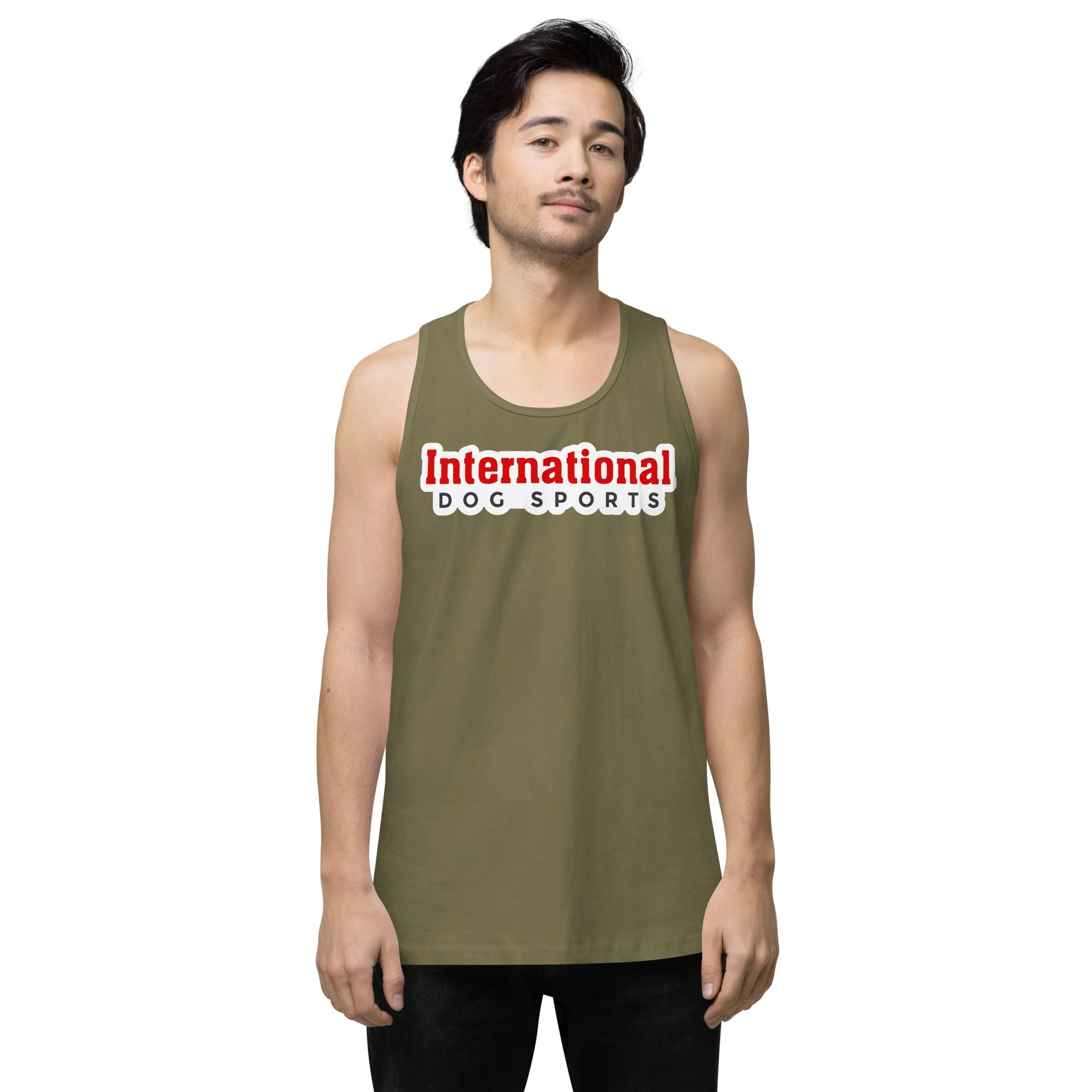 mens-premium-tank-top-military-green-front-64d13ec107f47.jpg