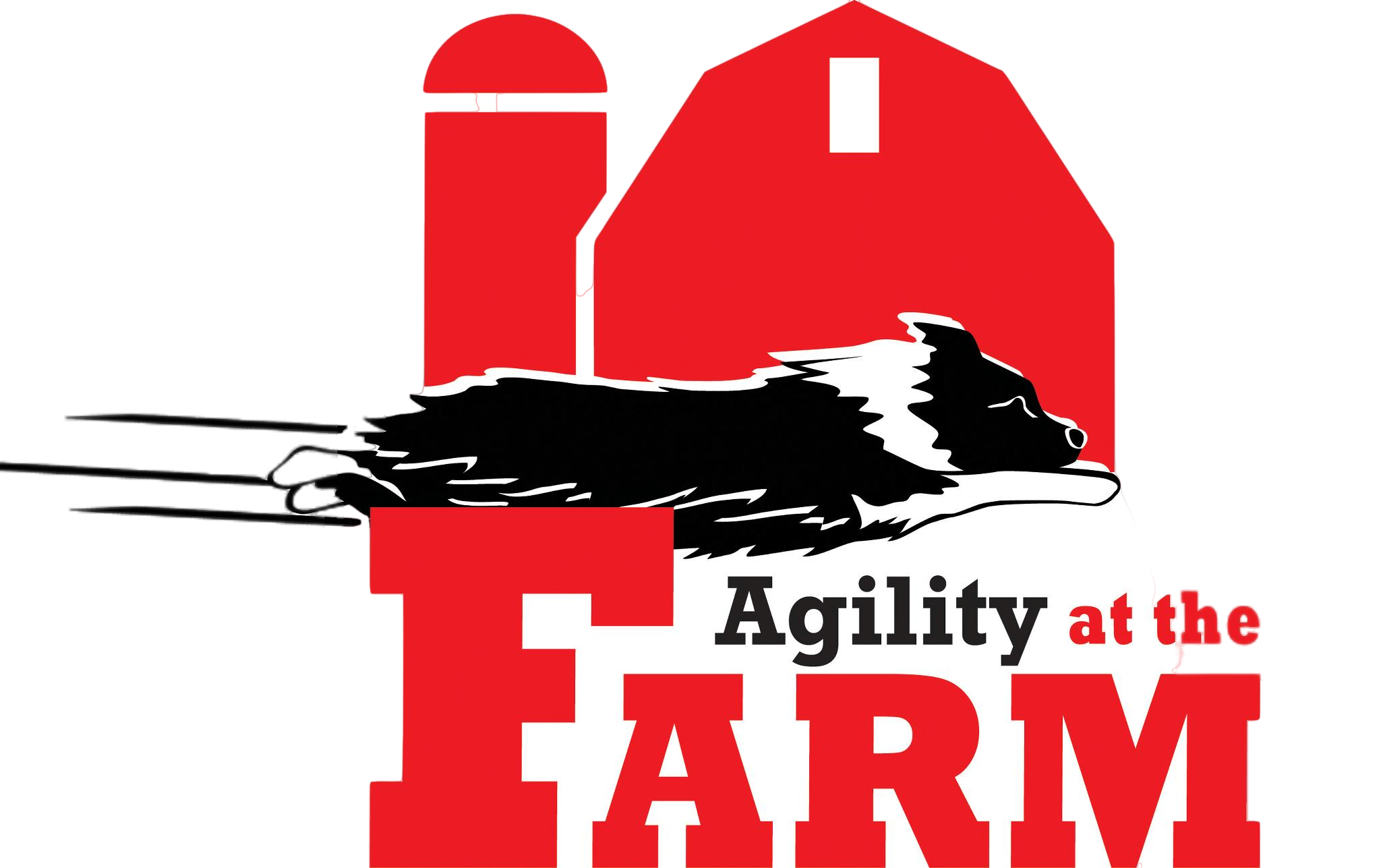 IDS Kick Off to Summer at Agility at the Farm